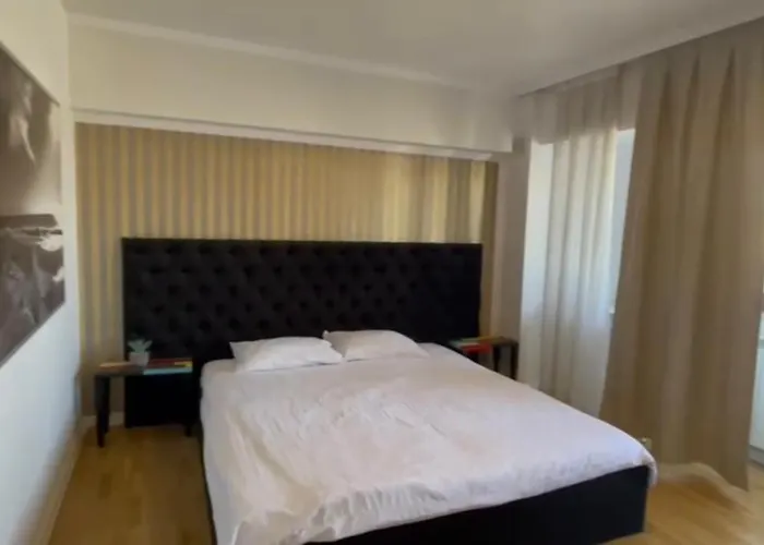 Apartament 26 Old Town *